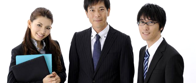 部材工場での日給制について